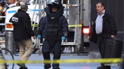 Former McCain Adviser: 'Trump Has Stoked a Cold Civil War in this Country'