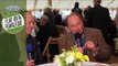 Jochen Mass and Jackie Oliver | Goodwood Podcast
