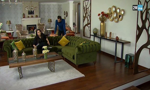 Samhini 1548 hd 2m 1530