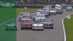 St. Mary's Trophy Part 2 highlights | Goodwood Revival 2017