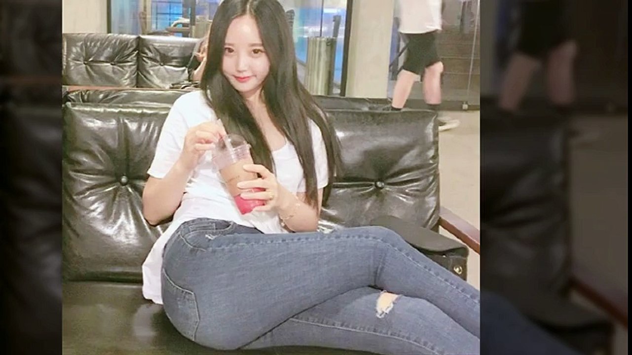 문경출장언니㎾【ㅏ카톡 FSD502】net㎀【문경출장맛사지】【문경출장안마】, 문경출장오피 , 문경모텔출장