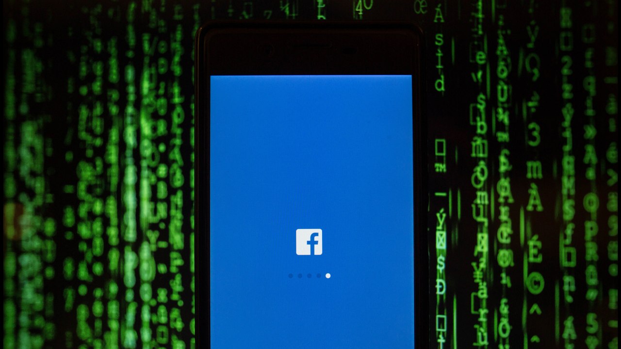 What does it actually take to hack an election? — Technically Speaking