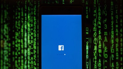 What does it actually take to hack an election? — Technically Speaking