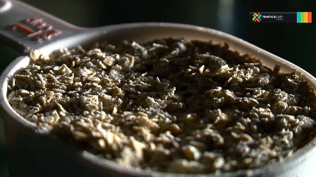 bd-beneficios-consumo-lacteos-corazon-251018