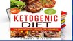 Library  Ketogenic Diet: The Complete How-To Guide For Beginners: Ketogenic Diet For Beginners: