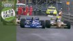 Monaco Historic 1977-'80 F1 full race highlights 2018
