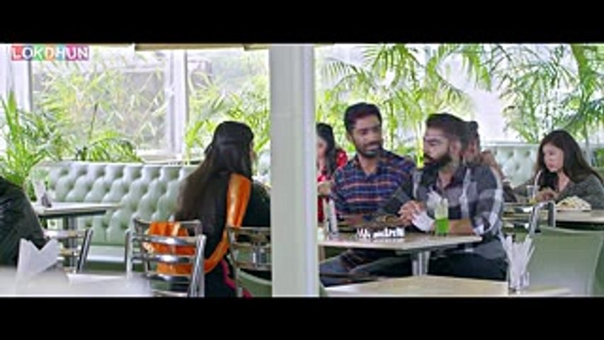 Parmish Verma Ne Ladaiyan 2 Kudiyann Apas5 Parmish Verma Girls Fighting