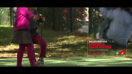 Crimes et Faits divers - NRJ12 - Sommaire du vendredi 26 octobre - Jean-Marc Morandini
