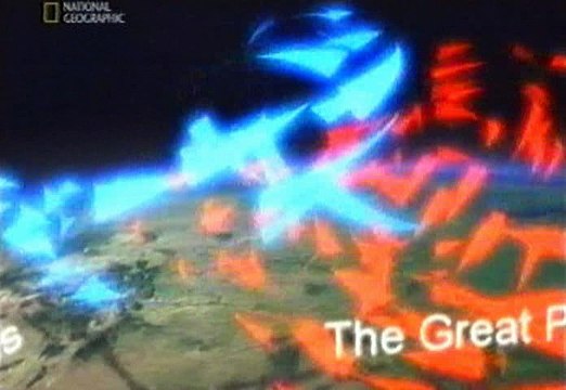 Mindennapi Tudomány - 0613 Twister Outbreak