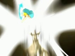 Trailer yugo wakfu la serie personnage principale