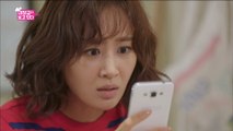 [Dae Jang Geum Is Watching] EP03 Zzinmi's convenience store food  대장금이 보고있다 20181025