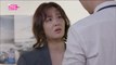 [Dae Jang Geum Is Watching] EP03 Shin Dong Wook Helps Yuri 대장금이 보고있다 20181025