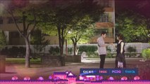 [Preview 따끈예고] EP04,Dae Jang Geum Is Watching 대장금이 보고있다20181025