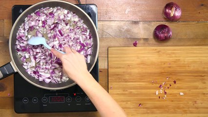 SALMÓN A LA NARANJA | Receta fácil y rápida