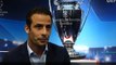 El Clasico surpasses every other derby - Giuly