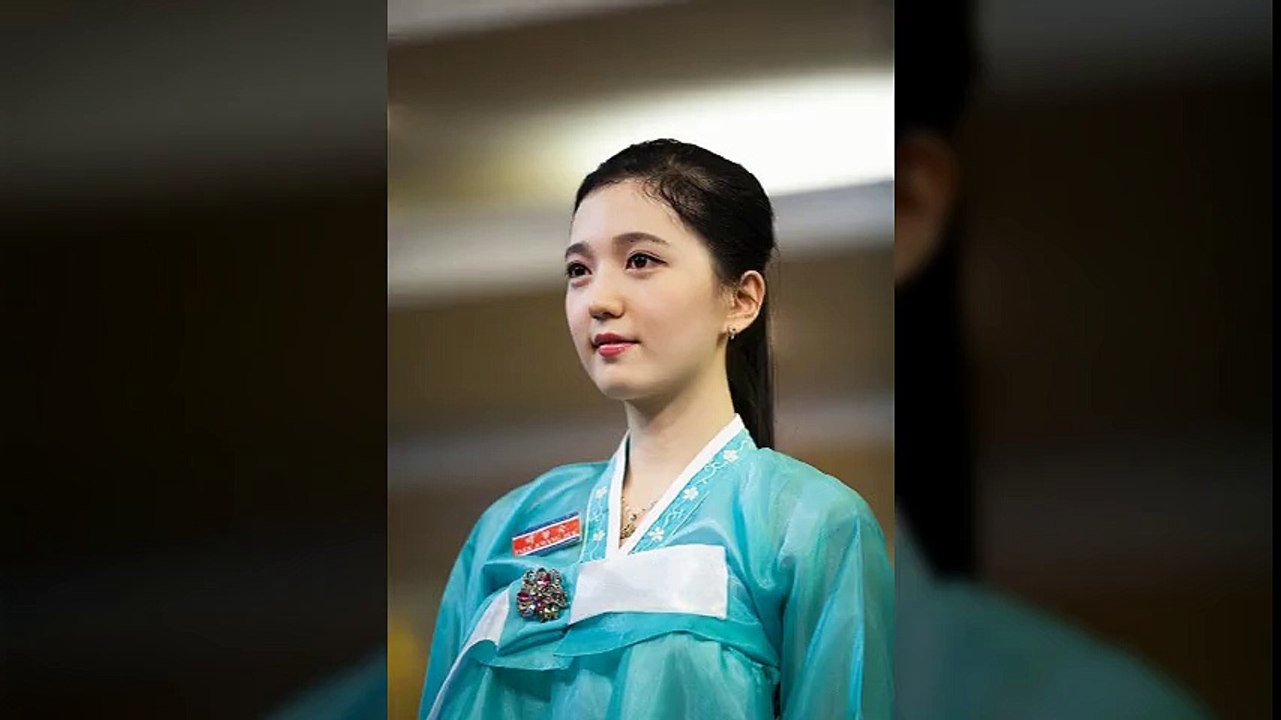 의성출장연애인급□【₄카톡 FSD502】FSD502.net㎢【군위출장안마】【의성출장맛사지】, 의성출장오피 , 의성모텔출장