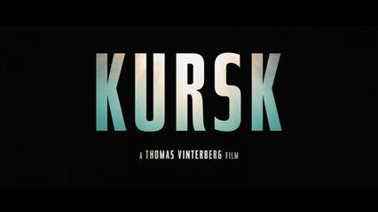 KURSK (2018) Streaming HD-Rip 720p Dutch-Fr Sub