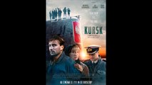 Kursk (2018) WEB-DL XviD AC3 Dutch Sub - French Sub