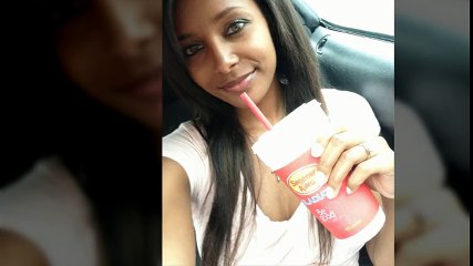 청도출장만남а【Ŀ카톡 FSD502】FSD502.netŀ【청도출장안마】【청도출장맛사지】, 청도출장오피 , 청도모텔출장