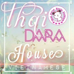 [Vietsub] Chiến Binh Thần Thánh (Tập 2)