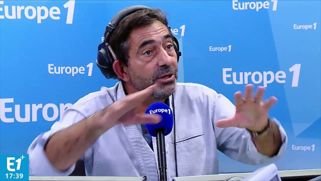 Sophie Cluzel : Le handicap, c'est l'affaire de tous