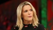 Megyn Kelly Expected to Wind Down 'Today' Show By End of Season | THR News