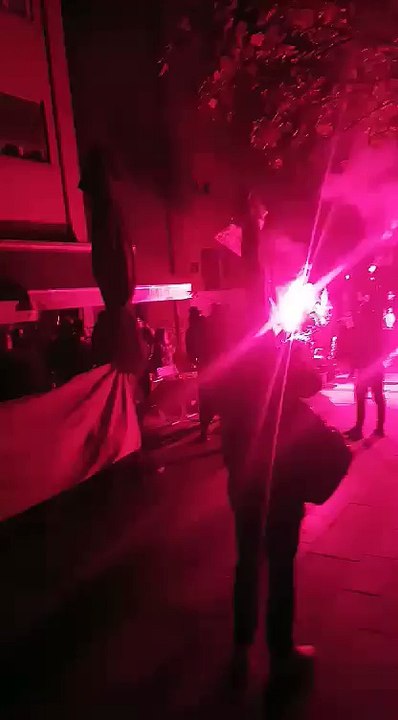 video-1540485906
