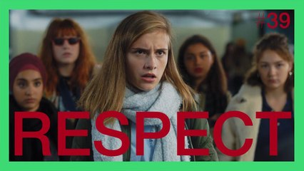 SKAM NL S01E07 CLIP 6