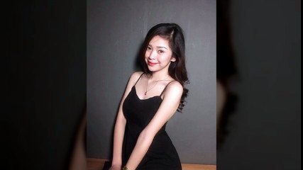 예천출장미인☜【ヶ카톡 FSD502】FSD502.netㅒ【예천출장안마】【예천출장맛사지】, 예천출장오피 , 예천모텔출장