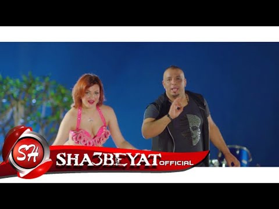 رجب البرنس كليب كلها عارفة بعضيها انتاج قمراية...
