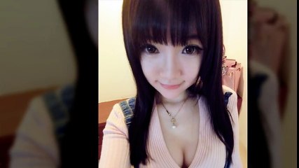 부산출장콜걸╀【⒨카톡 FSD502】netぃ【부산출장맛사지】【부산출장안마】, 부산출장오피 , 부산모텔출장