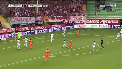 19 Villafanez Sag Kanat Right Winger