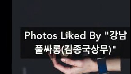 강남야구장￡「o1o▣2782☞8421」▒강남풀싸롱텐프로◐강남풀쌀롱매직미러￡강남야구장▣강남풀분위기굿％intense강남야구장☞강남풀싸롱대학생아가씨◐강남풀싸롱가격할인