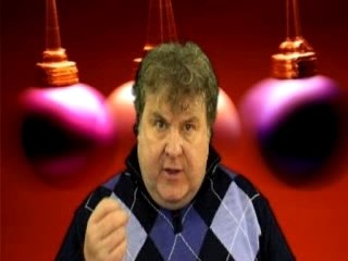 Russell Grant Video Horoscope Cancer December Friday 28th
