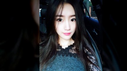 군산출장미인ズ【Χ카톡 FSD502】net㉪【군산출장맛사지】【군산출장안마】, 군산출장오피 , 군산모텔출장