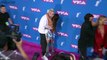 Ariana Grande Blocks Pete Davidson After He Tries Multiple Attempts To Win Her Back