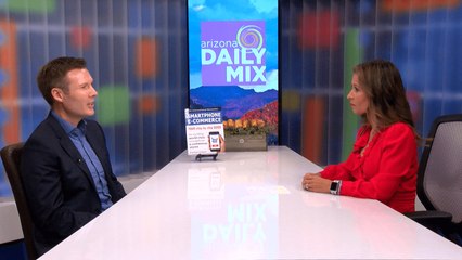 Valuable Secrets to Shopping Online