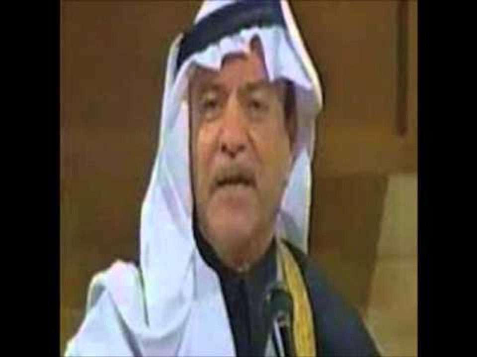 ياس خضر | Yas Khedr - انا وصاحبي الصديق