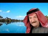 ياس خضر | Yas Khedr -    يا عين موليتين