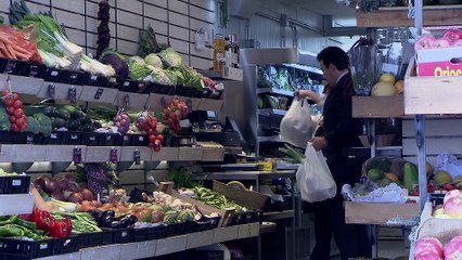 Expertos respaldan la Dieta Mediterránea por sus beneficios para la salud y el medio ambiente