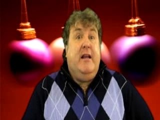 Russell Grant Video Horoscope Libra December Friday 28th