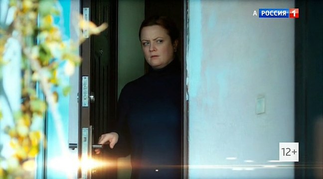 Дожить до любви 11 серия 2018 Мелодрама