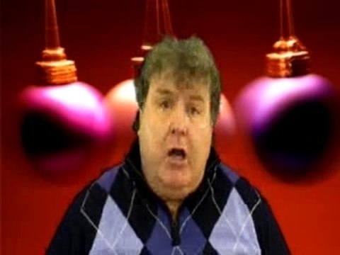 Russell Grant Video Horoscope Virgo December Friday 28th