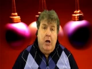 Russell Grant Video Horoscope Virgo December Friday 28th