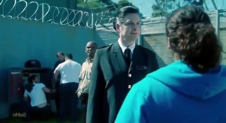 Wentworth S02E02 - Whatever It Takes