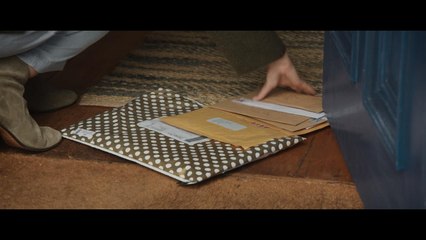 Juliet Naked - Clip 01 Mit fast 40 in Sandcliff (Deutsch) HD