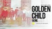 《COMEBACK》Golden Child (골든차일드) - Genie Legendado PT | BR