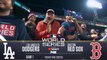 LA Dodgers vs. Boston Red Sox World Series Game 1 Highlights | MLB 2018