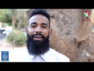 فيديو كليب بالرقبه احمد الجقر 2018