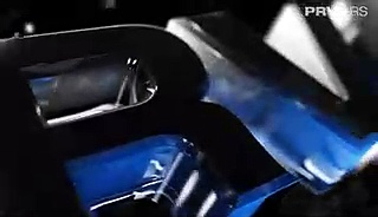 ISTINE I LAZI - 2 Druga sezona - 29  Epizoda (25.10.2018) Hrvatska Domaca Serija NAJNOVIJA PRVA TV